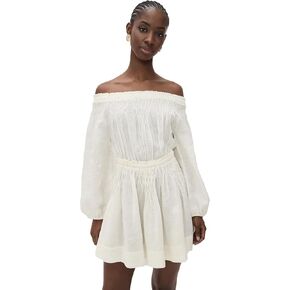 Women's Vittoria Dress