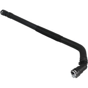 626-721 مجموعة خرطوم سخان HVAC استبدال متوافق مع 2011-2014 Ford F-150 Lincoln Mark LT استبدال BL3Z-18472-B