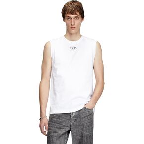 Diesel T-BISCO-OD Tank Top