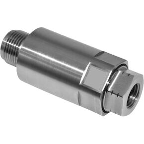 4307376 REGERATING REGATING VALVE 482947 4383889 5406058 4307385 DCEC متوافق مع Cummins Diesel QSX15 ISX15 X15