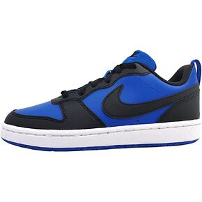 Nike للجنسين والطفل.