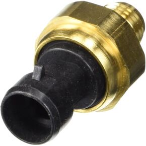 منتجات المحركات القياسية TurboCharger Boost Sensor - AS334