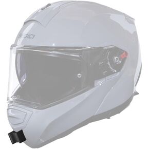 SEDICI SISTEMA II ACTION CAMERA CAMER