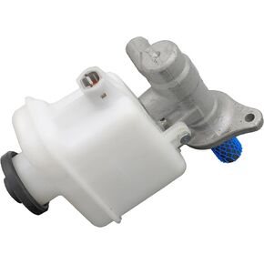 M630588 Brake Master Cylinder for 2007-2021 Tundra 2008-2022 Sequoia 472010C070 472010C071
