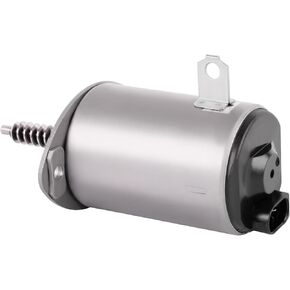 11377548388 Eccentric Shaft Actuator Valvetronic Motor Compatible with BMW 128i 323i 325i 325xi 328i 328xi 330i 330xi 525i X3 X5 Z4 E60 E80 E90 E91 2006-2013 11377518204 A2C59515105