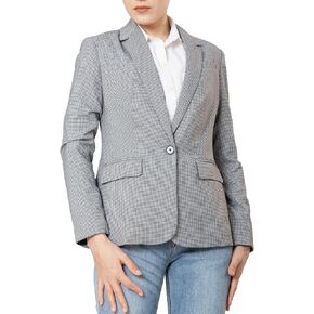 Marycrafts Women's Blazers Blazer Jackets for Women Business Casual Professional