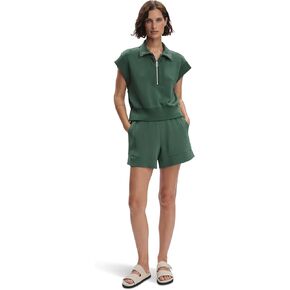 Varley Women's Atrium High Rise Shorts