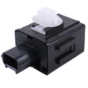 DVPARTS Warning Buzzer Assembly Smart 74940-T7S-003 74940T7S003 Compatible with 15-20 Honda Accord HR-V Ridgeline