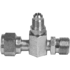 Air 34098-Vug Switch Fitting