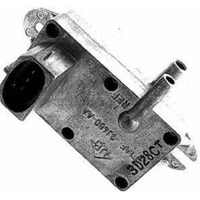 Standard Motor Products VP3 EGR Valve Pos Sensor