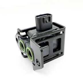 EGR Engine Differential Pressure Sensor 4921728 104990-1200 3683323 1049901200 for Cummins ISX