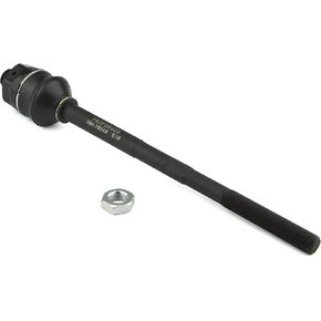 104-10249 Inner Tie Rod End