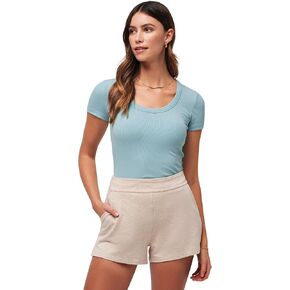 TravisMathew Women's Come Alive