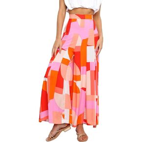 Petal & Pup Women's Nicola Pants