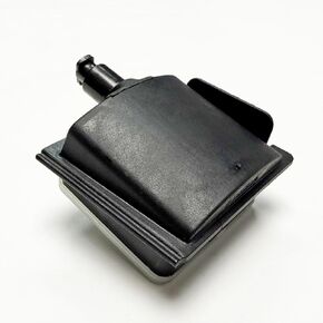 Fuel Flap Release Actuator Motor Fit for Mercedes-Benz W177 A-Class W247 B-Class 2018-2022 C118 CLA 2019-2022 Replace A0008206012 A0008204409 A0008202205 A0008205003