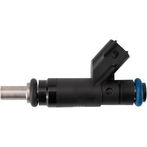TRQ Fuel Injector Fits 2005-2009 Chrysler 2005-2010 Dodge Jeep 2011-2013 Ram