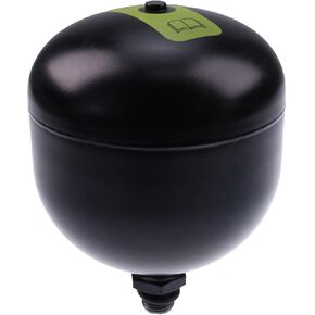 HOLDWELL ABS Brake Accumulator STC2784 Compatible with Land Rover Range Rover P38 4.0 4.6 1995-2002