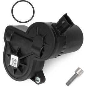 26669AL000 Rear Right Parking Brake Actuator 6teech 10.66mm Compatible with Subaru Outback 2015 2016 2017 2018 2019 2020 2.5L 3.6L 2.4L,Wrx 2015 2016 2017 2018 2019 2020 2.0L,Ascent 2019-2020 2.4L