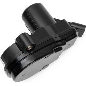 KA0G268EXA Parking Brake Actuator Compatible with MAZDA CX-9 2016 2017 2018 2019 2020 2021 2022 2023 2.5L 3.7L,CX-5 2016 2017 2018 2019 2020 2021 2022 2023 2.0L 2.5L 2.2L.