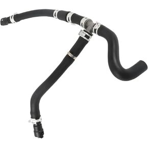Heater Hose Assembly Replacement for Ford Expedition Lincoln Navigator 5.4L 8L1Z18472A