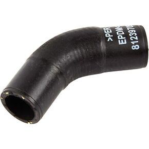 Parts 12649871 Thermal Bypass Hose