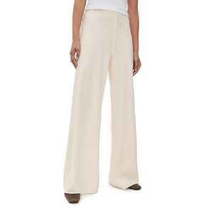 STAUD Women's Stroll Pants
