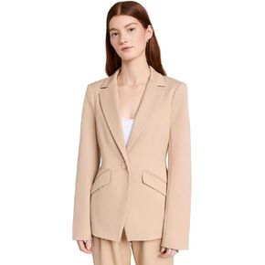 Women's The Favorite Blazer