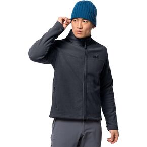 Jack Wolfskin Men's Skywind Jacket