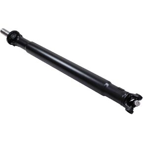 NewYall 4WD AWD Rear Drive Shaft Assembly for Chevrolet Tahoe GMC Yukon 2000-2008 Cadillac Escalade 2003-2008