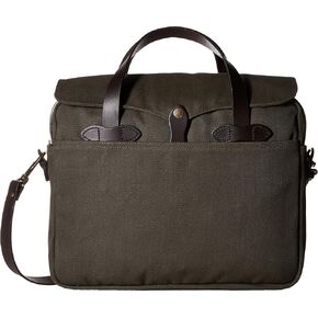 حقيبة Filson Men الأصلية