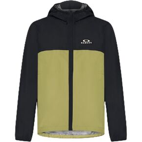 Oakley Men's Elements Shell Jacket 2.0