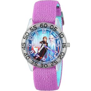 DISNEY Kids Watch