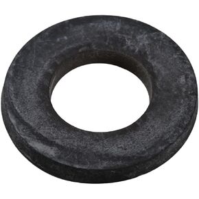GM Genuine Parts 19404992 Rear Suspension Support Washer
