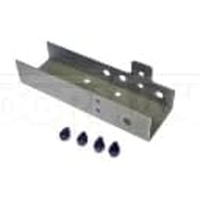 523-204 مجموعة إصلاح إطار السائق الخلفي متوافقة مع 1998 1999 2000 2001 2002 2003 Ford Ranger تحل محل 523-204 1L5Z5005AB