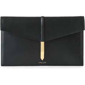 Women's Tokyo Clutch