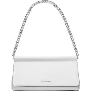 Michael Kors Carmine Medium Clutch