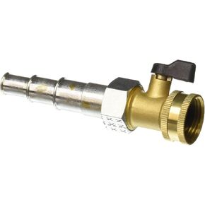 THEXTON 356 أداة التبريد Backflush Tool