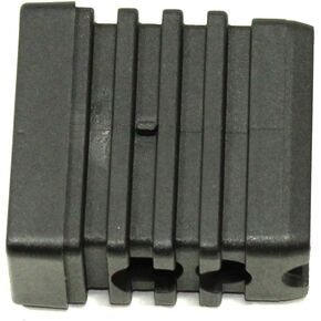 مقبس العجلات (G408-0036-W1)