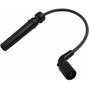 GM Parts 96497776 رقم 3 سلك أسطوانة توصيل شرارة