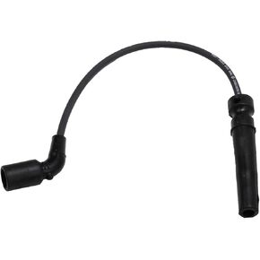 GM Parts 96497775 رقم 2 سلك أسطوانة توصيل شرارة