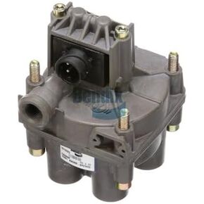 Bendix 801993 - Br9235 Abs Modulator Valve - New
