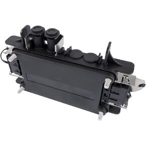 4461082010 Trailer ABS ECU Valve Module Assembly TCSII 2S/1M للمقطورات S4461082010 WBC4461082010