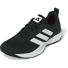 حذاء رياضة تدريب على adidas رجال RapidMove 2