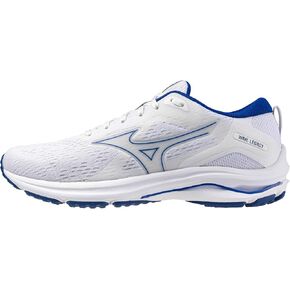 Mizuno Men's Wave Legacy Sneaker