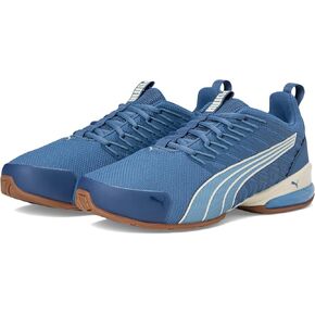 PUMA Men's Voltaic Evo Cross Training Shoes Sneaker