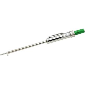 In-Line Brake Pad Gauge