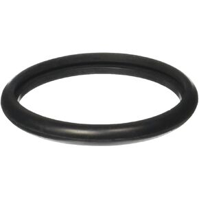Motorcraft - Ring - Rubber (P) (RG633)