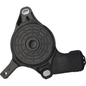 Transmission Range Sensor SW4652 Neutral Safety Switch Compatible with Epica:2004, Forenza:2004-2008, Optra:2004, Verona:2004-2006 37720-86Z01