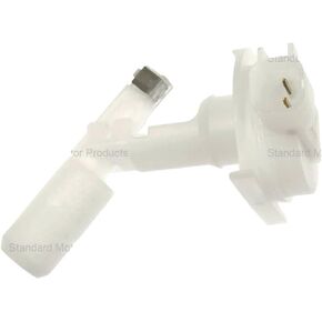 Standard Motor Products Washer Fluid Level Sensor - FLS243