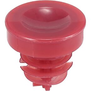 X AutoHaux 53697-SB3-952 CAPERAR POWRE